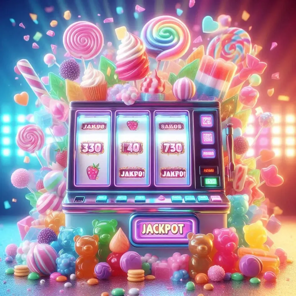 Babu88 babu-88.win